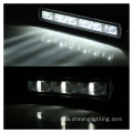 11" 21" inch car light bar 30W 60W LED driving light bar for SUV work light